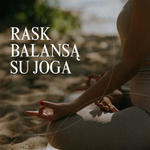 Joga